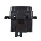 Parking Brake Control Switch for BMW X6 X5 (2008–2014)