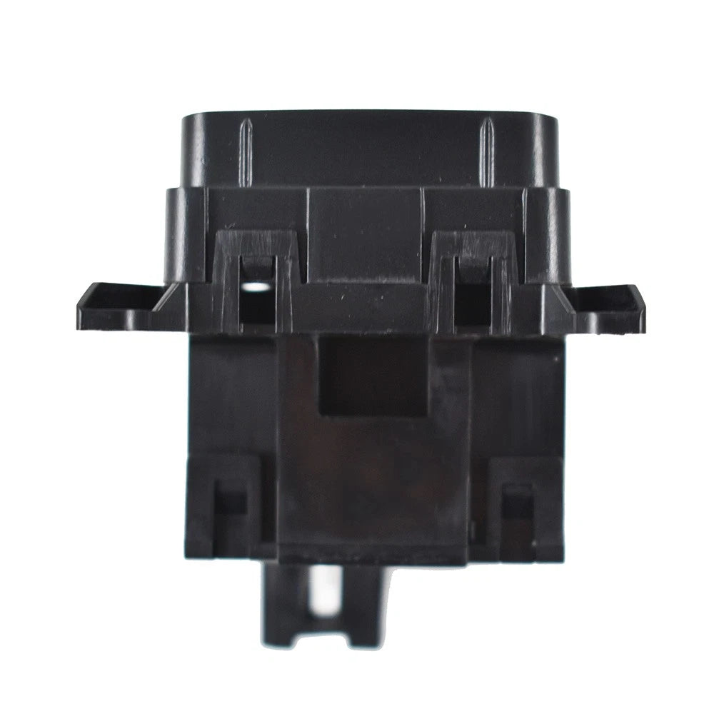 Parking Brake Control Switch for BMW X6 X5 (2008–2014)