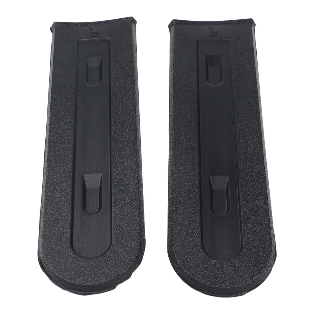 Protective Cover for Agriculture Chainsaw