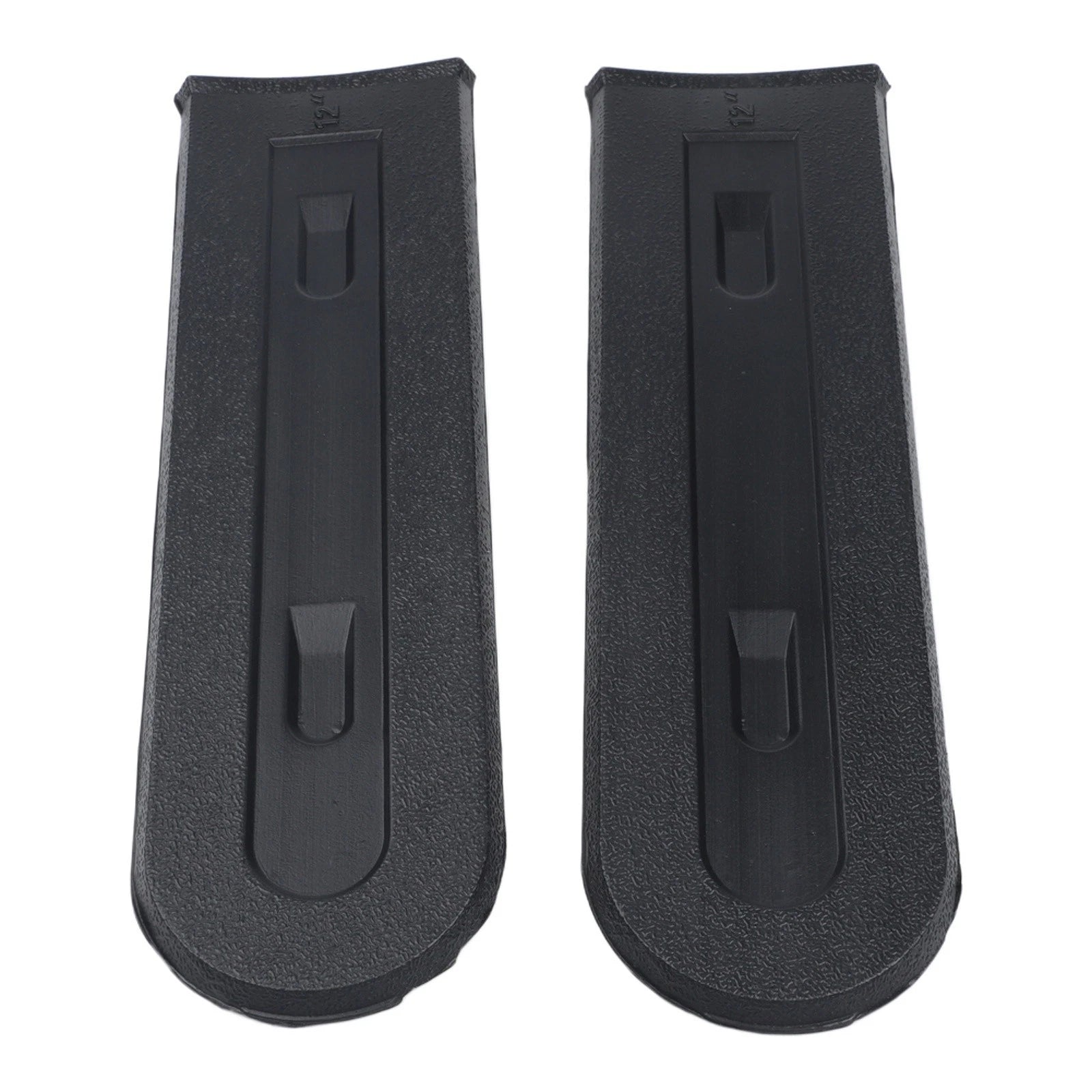 Protective Cover for Agriculture Chainsaw