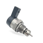 Fuel Pressure Regulator for Mercedes-Benz C-Class CLK CLS (A6420780249)