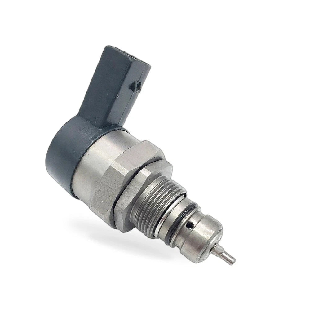 Fuel Pressure Regulator for Mercedes-Benz C-Class CLK CLS (A6420780249)