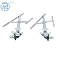 Power Window Regulator for Honda CR-V (2012–2016)