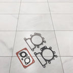 Cylinder Head Gasket Set for 31M777 33M977 33S777 Engines