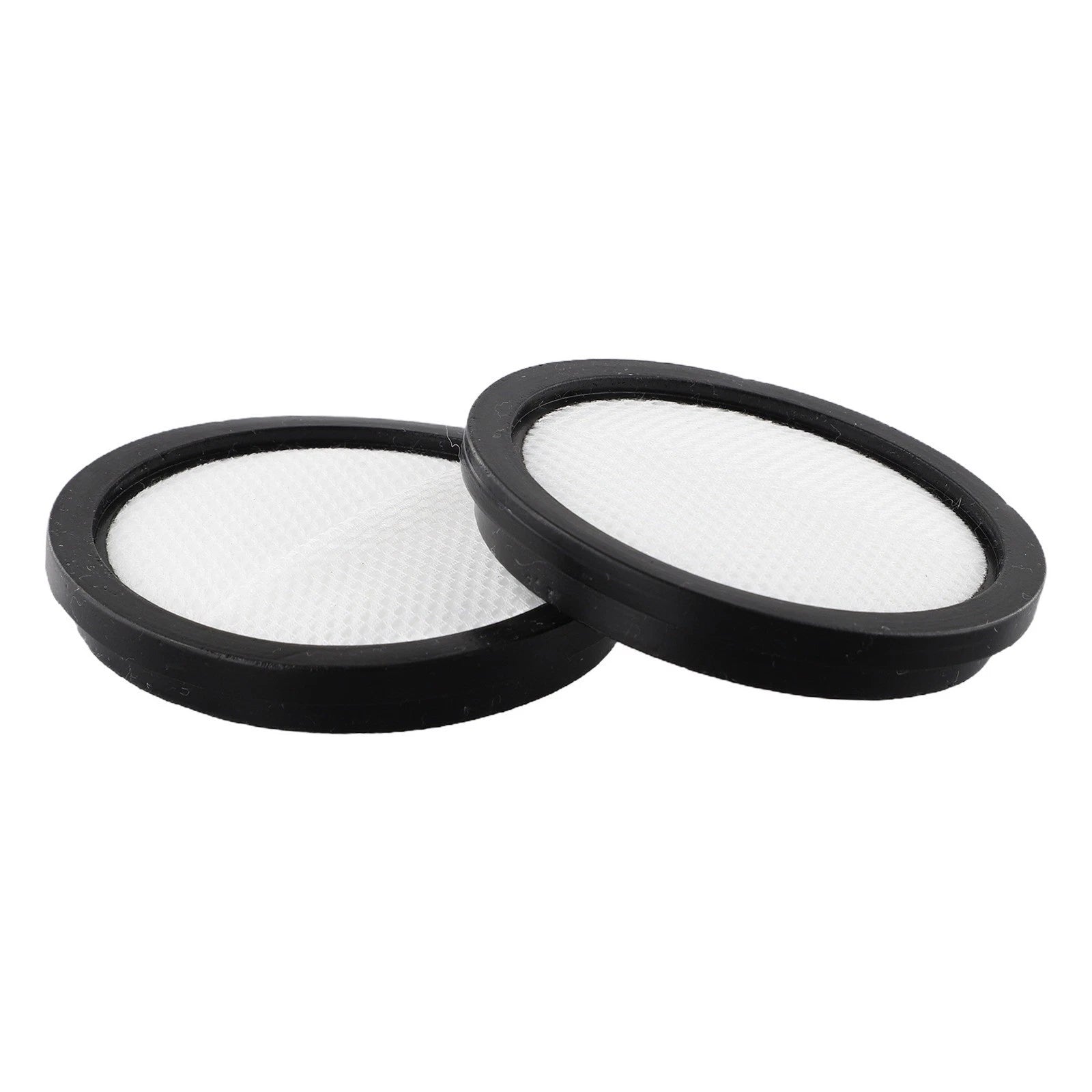 2X Filters for Vacuum (Filter Screen)