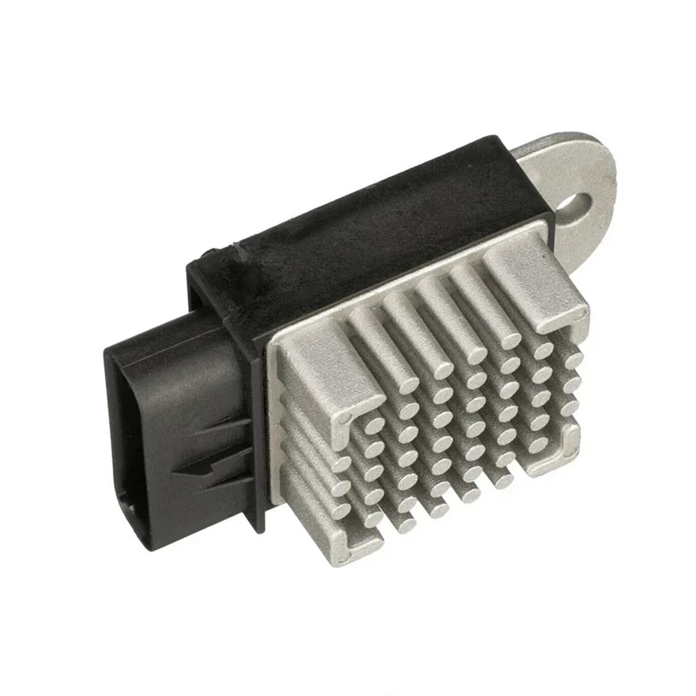 Cooling Fan Relay for Chrysler Pacifica, Dodge, Jeep (2017-2023)