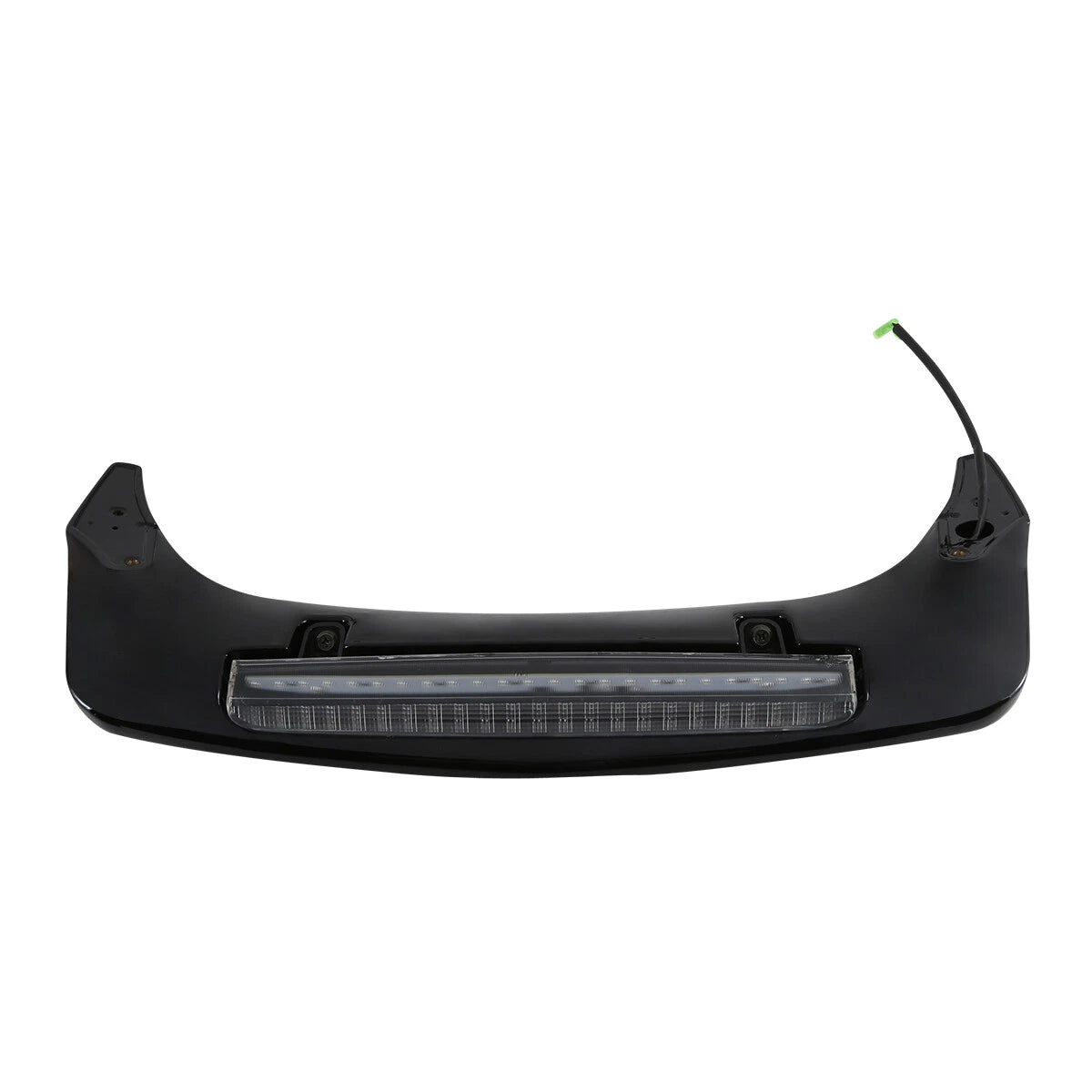Trunk Spoiler LED Light for Honda Goldwing GL1800 (2001–2017)