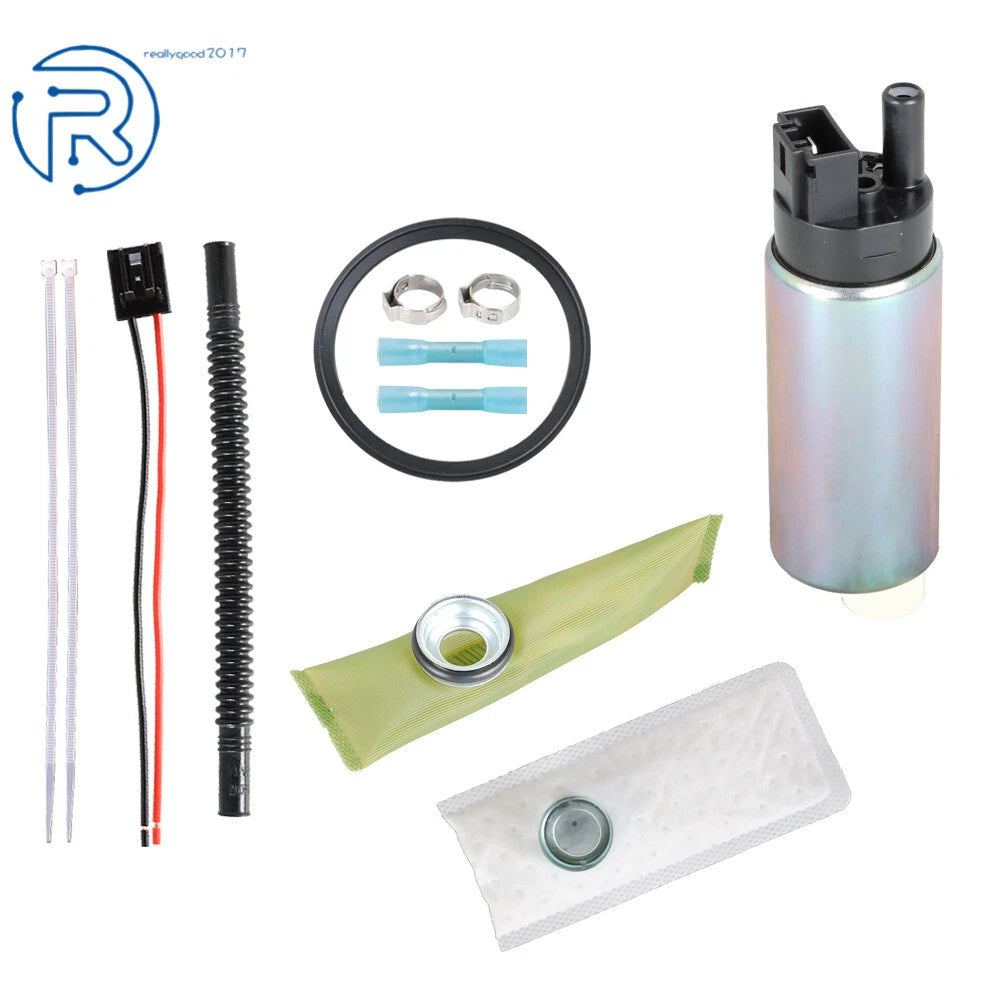High Performance Fuel Pump for Chevrolet Camaro (1982–1992)
