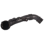 Intercooler Hose for BMW 135i 335i 3.0L (2011-2013)