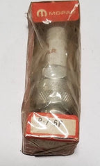 Mopar P7–6 P Spark Plug for (New Old Stock)