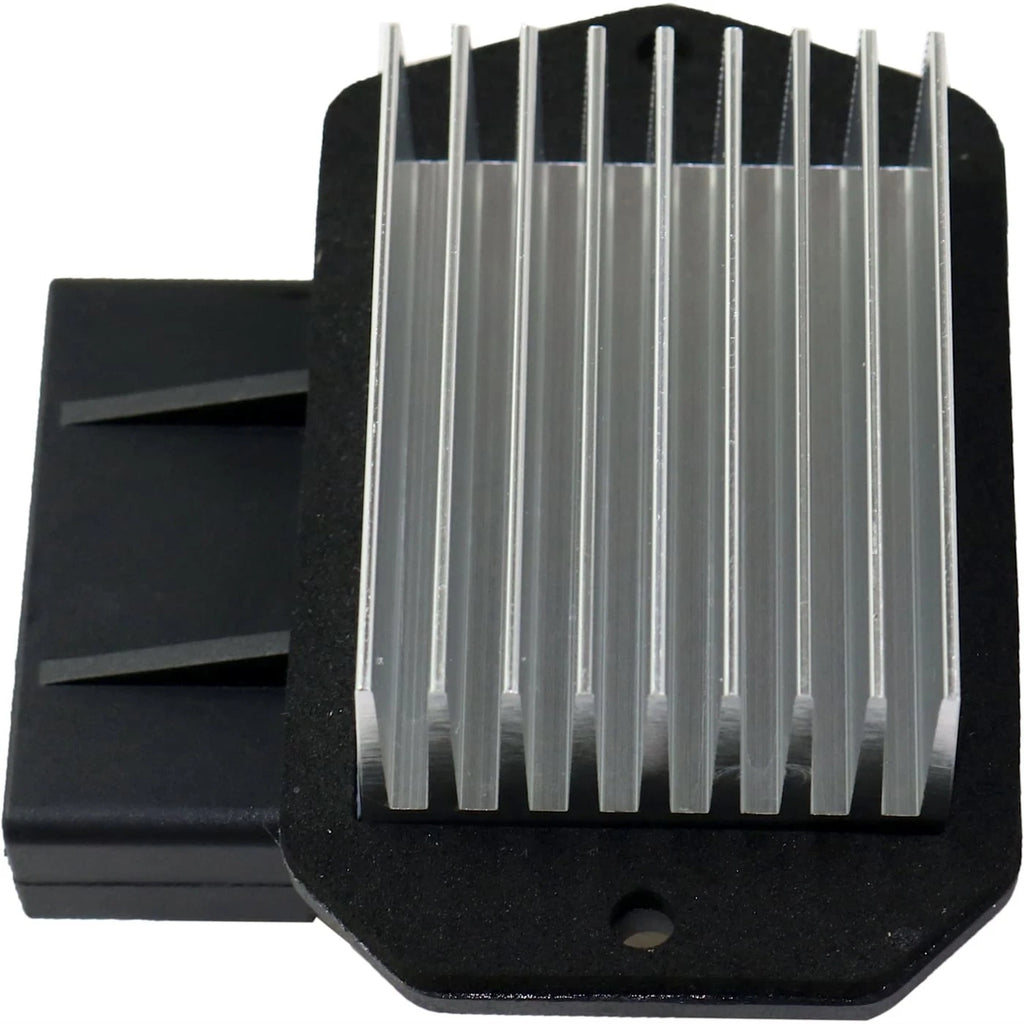 Blower Motors for Lexus ES330, ES300 (2002–2003)