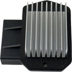 Blower Motors for Lexus ES330, ES300 (2002–2003)