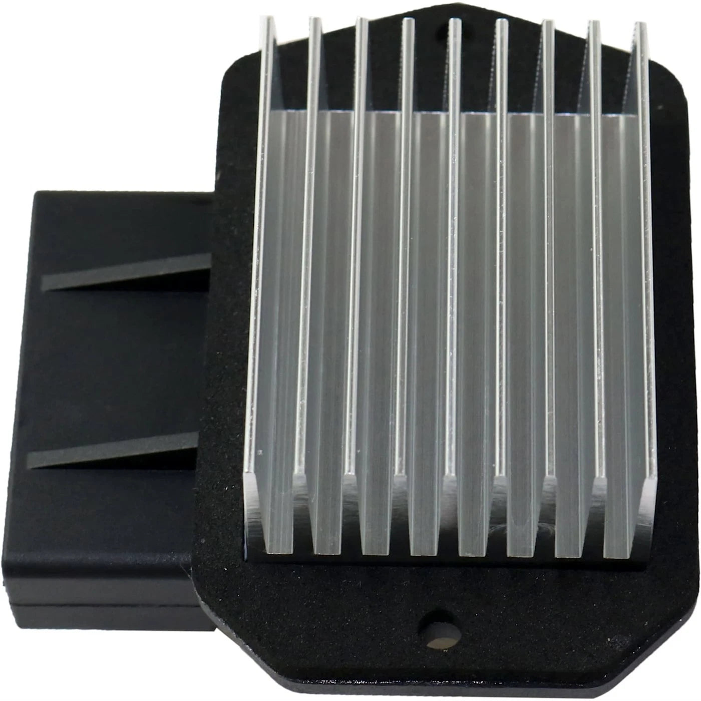 Blower Motors for Lexus ES330, ES300 (2002–2003)