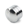 9mm CNC Inner Small Motor Bolt Topper Caps Covers for Harley