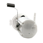 Delphi FG0856 Fuel Pump Module Assembly for Dodge Durango/Jeep Grand Cherokee (1999–2004)