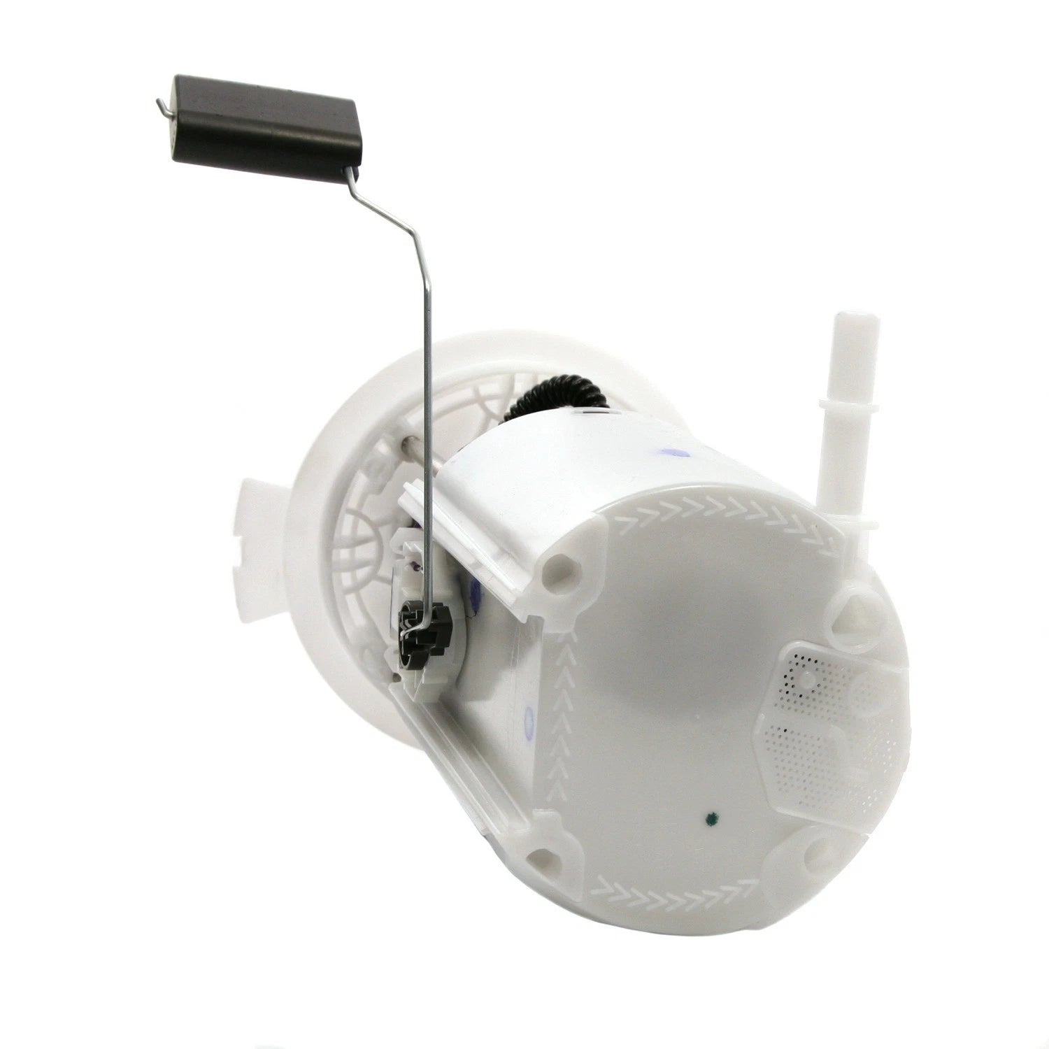 Delphi FG0856 Fuel Pump Module Assembly for Dodge Durango/Jeep Grand Cherokee (1999–2004)