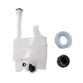 Windshield Washer Reservoir Tank Cap Pump for Toyota Camry Avalon (1997–2020) 8531506220
