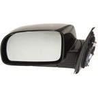 Power Mirror Set for Hyundai Santa Fe (2007–2012) Heated Folding