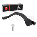 Gear Shifter Shift Lever Pedal for Honda Rancher 420 TRX420FM (2010–2013)