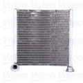 Valeo HVAC Heater Core 715303 for Various Makes Models
