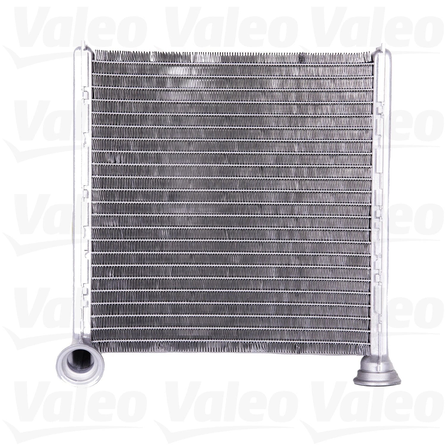 Valeo HVAC Heater Core 715303 for Various Makes Models