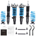 Coilover Suspension Kit for Honda Civic Coupe/Sedan (2016-2021)
