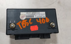 Seat Control Memory Module for Jaguar XK8 X100 (1997–1998) LJA2160AG