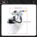 Fuel Pump w/Sensor for Chevrolet GMC Cadillac Tahoe Yukon (2008–2014) 5.3L 6.2L