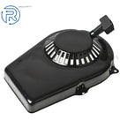 Recoil Starter for Harbor 63CC 2HP (800-900W)