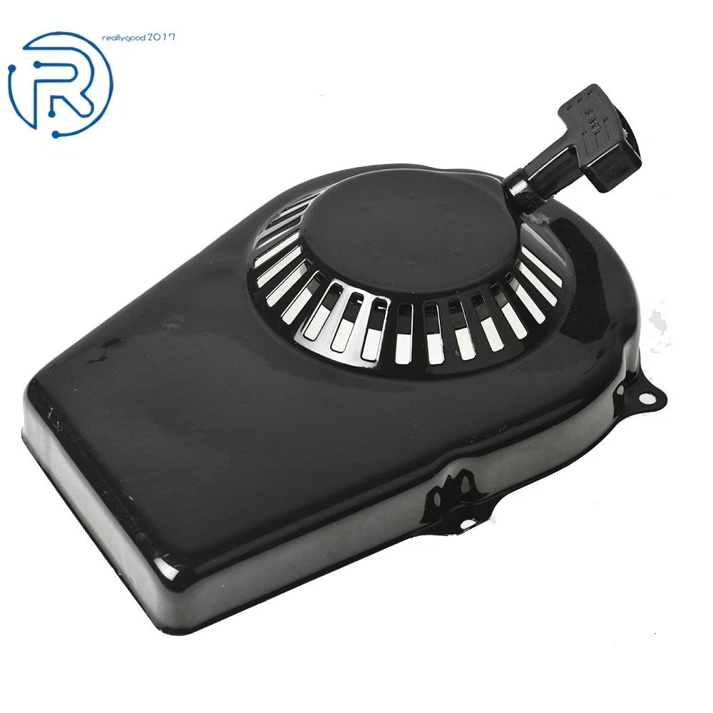 Recoil Starter for Harbor 63CC 2HP (800-900W)