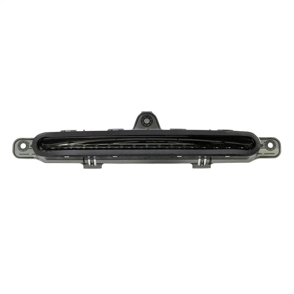 Smoke Red LED 3rd Brake Light for Ford Mustang (2010-2014)