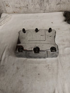 Front Rocker Box for Harley-Davidson Road Glide (2009) #17642-99A, 17571-99