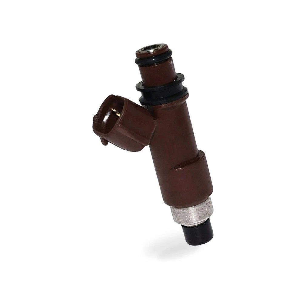 Fuel Injector for Honda CBR1000RR VFR800 (2004–2019) 16450-MEL-003