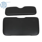 Cushion Seat for E-Z-GO RXV (2008-Present)