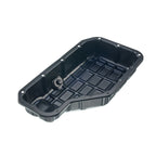 Lower Engine Oil Pan for Kia Sorento (2007-2009)