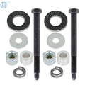 Set of 2 Rear Engine Transom Mount Bolts for Mercruiser Bellhousing 