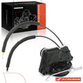 Front Right Door Lock Actuator for Subaru Impreza XV Crosstrek (2014–2016)
