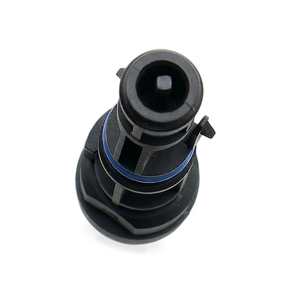 Speed Sensor for Renault Megane, Scenic, Clio, Kangoo, Laguna (7700418919)