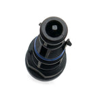 Speed Sensor for Renault Megane, Scenic, Clio, Kangoo, Laguna (7700418919)