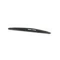 Rear Wiper Arm & Blade for Ford Escape, Mercury Mariner (2008-2012)