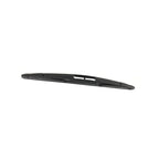 Rear Wiper Arm & Blade for Ford Escape, Mercury Mariner (2008-2012)