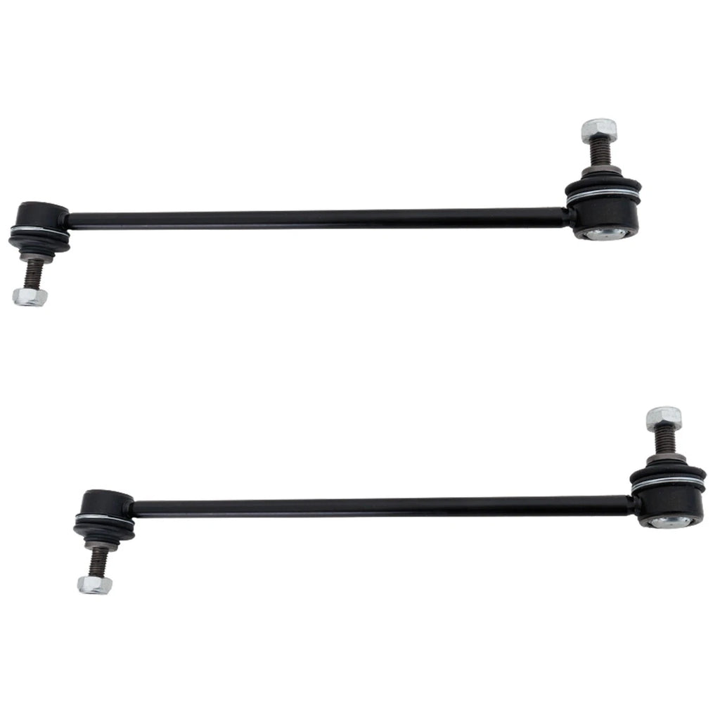 Sway Bar Links for Jaguar E-Pace (2018-2023)