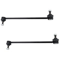 Sway Bar Links for Jaguar E-Pace (2018-2023)