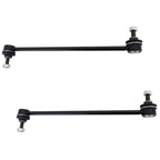 Sway Bar Links for Jaguar E-Pace (2018-2023)