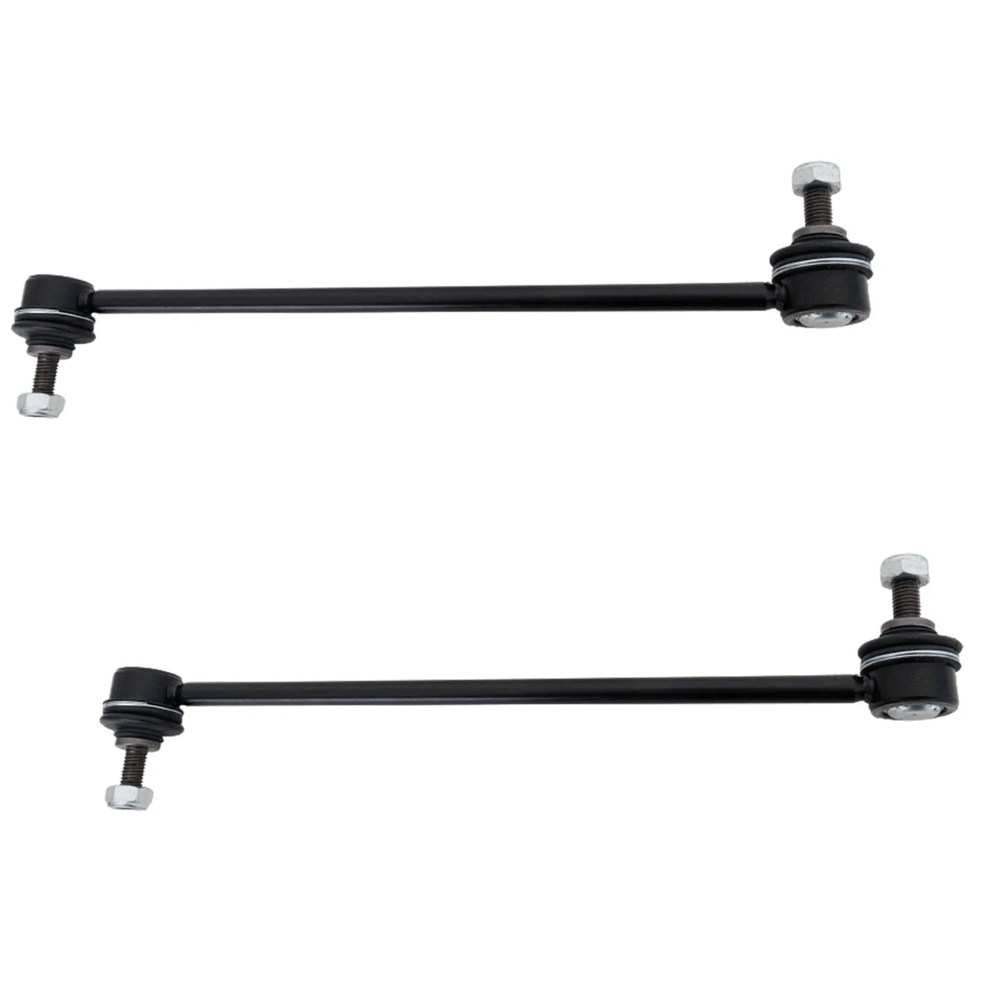 Sway Bar Links for Jaguar E-Pace (2018-2023)
