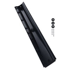 Front Right Lower Door Trim for Land Rover Range Rover Sport (2014–2019)