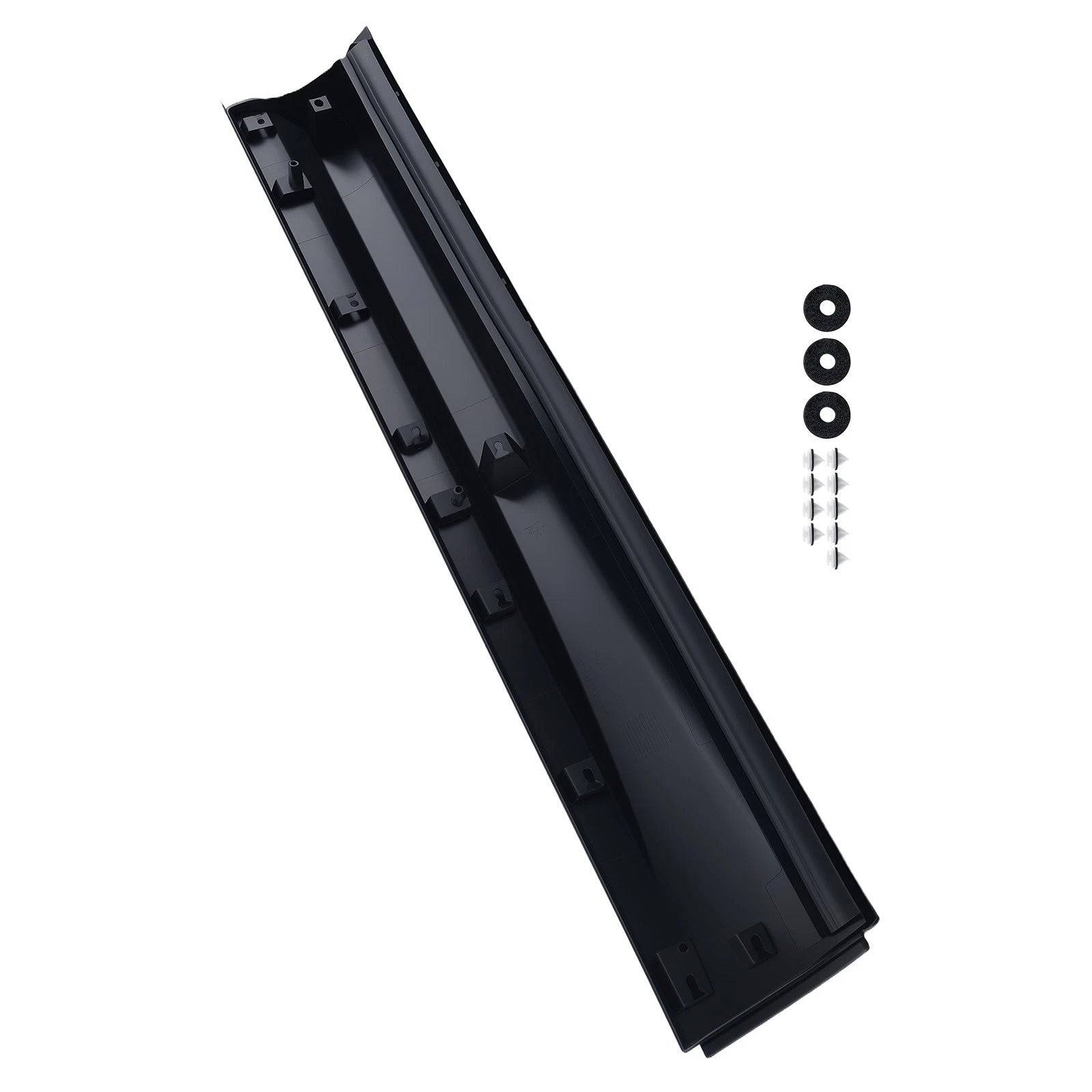 Front Right Lower Door Trim for Land Rover Range Rover Sport (2014–2019)