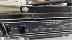 AC Heater Climate Control Temperature Unit for Ford Thunderbird (1979–1986)
