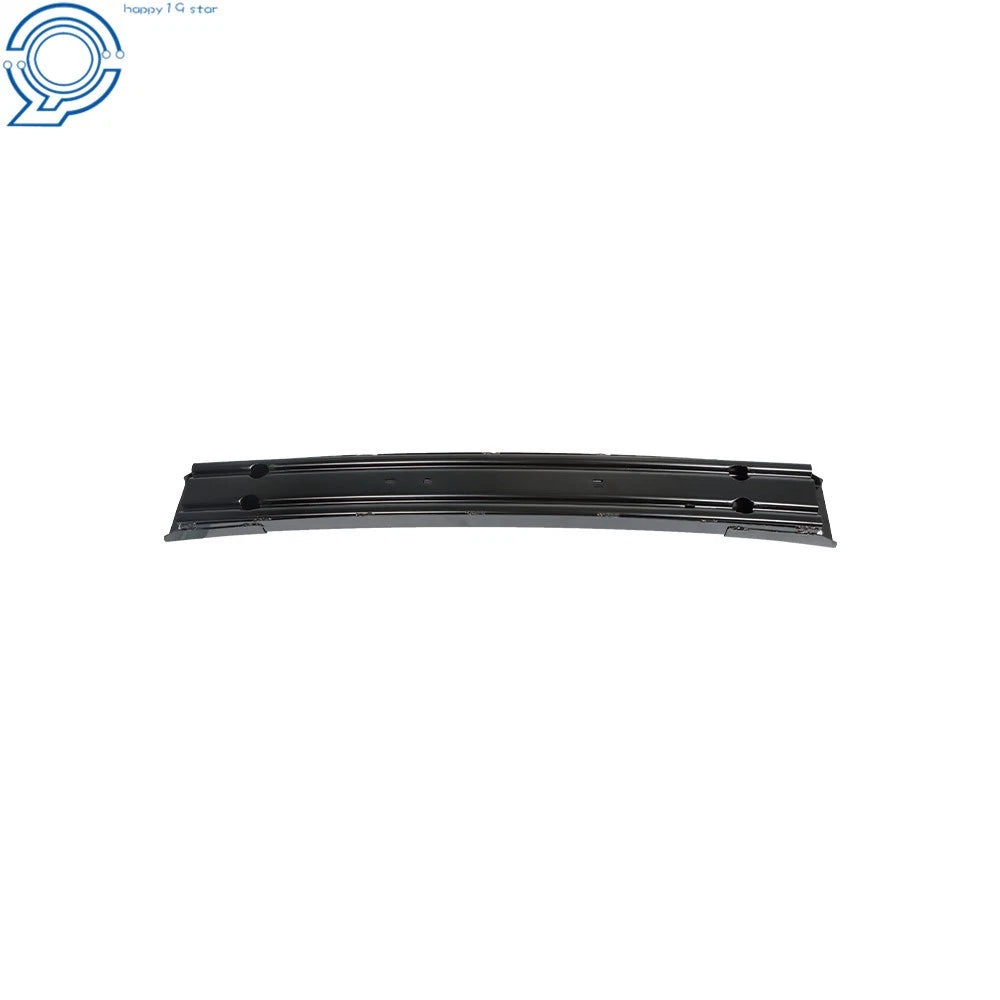 Front Bumper Reinforcement for Ford Mustang (2015-2021)