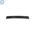 Front Bumper Reinforcement for Ford Mustang (2015-2021)